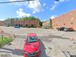 990 e main st, clarion,  PA 16214