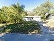 6132 haskell ave, kansas city,  KS 66104