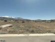 827 w 1175 n, cedar city,  UT 84721