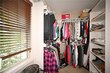 1816 nw 93rd ter, kansas city,  MO 64155