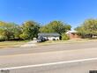 411 n providence rd, columbia,  MO 65201