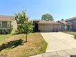1923 s cochise ave, independence,  MO 64057