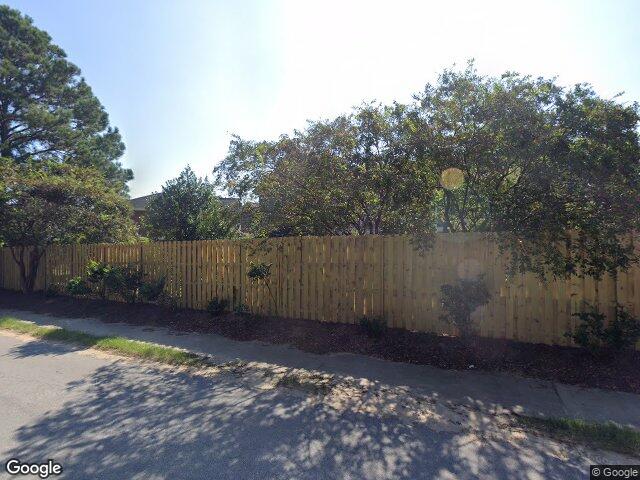1929 bluff road #65, columbia,  SC 29201
