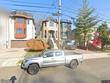  cliffside park,  NJ 07010