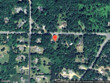 149019 johns ln, mosinee,  WI 54455