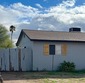 apache junction,  AZ 85120