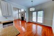 4 brookmist, columbia,  SC 29229