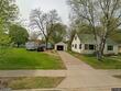 515 pflieger st, rothschild,  WI 54474