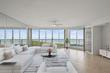 8650 s ocean drive
                                ,Unit Ph-5, jensen beach,  FL 34957