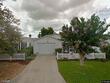 1606 campos dr, the villages,  FL 32162