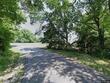 haygood road, martin,  TN 38237