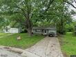 11014 cambridge ave, kansas city,  MO 64134