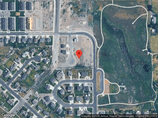 2304 s 1050 w # 102
                                ,Unit # 102, nibley,  UT 84321