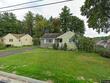 3514 columbia dr, endicott,  NY 13760