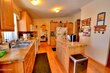 10627 dreamy ln, parker,  AZ 85344