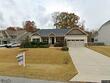  clayton,  NC 27520