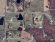 2550 e cheavens rd, columbia,  MO 65201