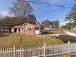 912 west st, smithfield,  NC 27577