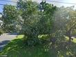 6 south st, lebanon,  NH 03766