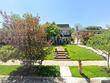 1021 w 71st ter, kansas city,  MO 64114