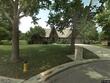 12815 pembroke cir, leawood,  KS 66209