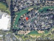  haines city,  FL 33844