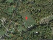 27 fernes way, littleton,  NH 03561