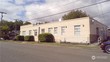  renton,  WA 98057
