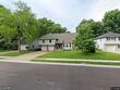 8950 conser st, overland park,  KS 66212