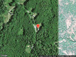 272 keene neck rd, bremen,  ME 04551