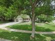 8638 greenwood ln, lenexa,  KS 66215