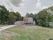 5330 n spruce ave, kansas city,  MO 64119