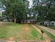104 reeves ter, thomaston,  GA 30286