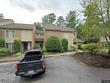 137 shannondale ct, columbia,  SC 29209