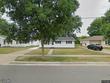  wausau,  WI 54401
