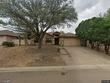 1205 crossfield cir, laredo,  TX 78045