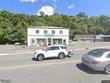 505 s jefferson ave, west jefferson,  NC 28694