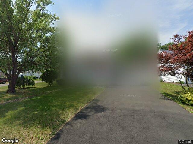 2922 halsey dr, schenectady,  NY 12304