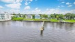 15 se seminole st, stuart,  FL 34994