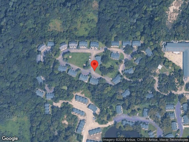 2643 n il route 178 #1
                                ,Unit # 1, utica,  IL 61373