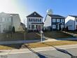 106 shakespeare dr, clayton,  NC 27520
