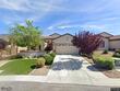  henderson,  NV 89044