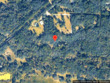 18152 sw 111th st, brooker,  FL 32622