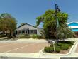 9025 se bridge rd unit a
                                ,Unit Unit A, hobe sound,  FL 33455