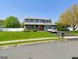 441 degler ave, leesport,  PA 19533