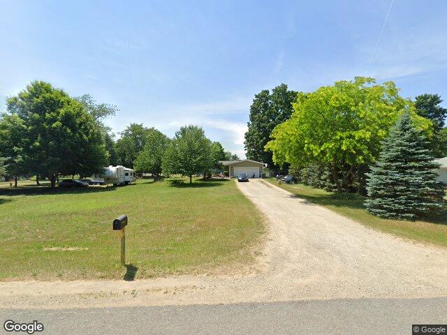 2640 67th street, south haven,  MI 49090