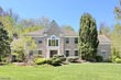 12 hutton dr, mahwah,  NJ 07430
