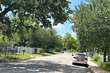  austin,  TX 78741