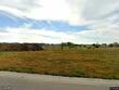 1805 sw arbormist dr, lees summit,  MO 64082