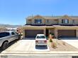3062 w hemlock lane #12, cedar city,  UT 84721